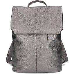 Zwei Mademoiselle.M Daypack 35 cm Compartiment ordinateur  Modéle 9
