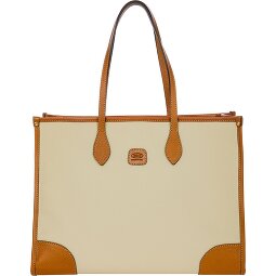 Bric's Firenze Sac de shopper 40 cm Compartiment pour ordinateur portable  Modéle 3