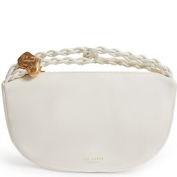 Ted Baker Islah Sac à main Cuir 26 cm  Modéle 3