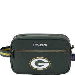 Travelite travelite x NFL Trousse de toilette 24 cm  Modéle 1
