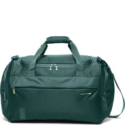 Roncato Speed Weekender Sac de voyage 55 cm  Modéle 2