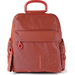 Mandarina Duck MD20 Sac à dos de ville 27 cm  Modéle 2
