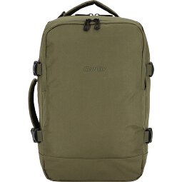 Worldpack BestWay Daypack 41.5 cm Compartiment pour ordinateur portable  Modéle 3
