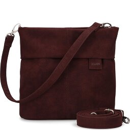 Zwei Mademoiselle.M Sac à bandoulière 25 cm  Modéle 12