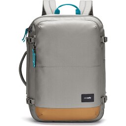 Pacsafe Go 34 Daypack Protection RFID 47 cm  Modéle 4