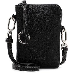 Suri Frey SFY Debby Pochette pour téléphone portable 13 cm  Modéle 1