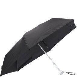 Samsonite Alu Drop S Parapluie de poche 23 cm  Modéle 2