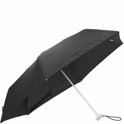 Samsonite Alu Drop S Parapluie de poche 23 cm  Modéle 1