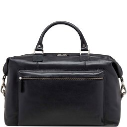 Picard Buddy Sac de voyage Weekender Cuir 45 cm  Modéle 2