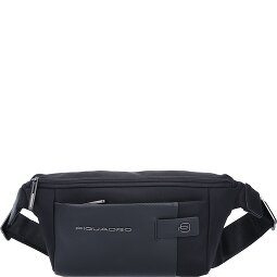 Piquadro Sac banane lettre 30 cm  Modéle 1