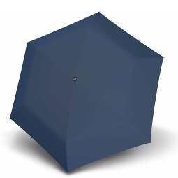 Knirps x MINI Parapluie de poche 24 cm  Modéle 3