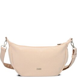 Zwei Mademoiselle.M Sac à bandoulière 34 cm  Modéle 21