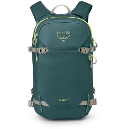Osprey Glade 20L Daypack 47 cm  Modéle 2