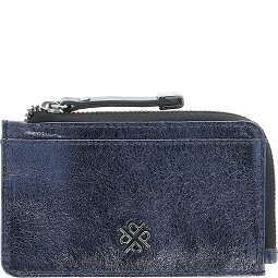 Picard 2 Night 1 Étui pour cartes de crédit Cuir 13 cm  Modéle 1