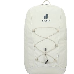 Deuter Gogo Daypack 43 cm  Modéle 2