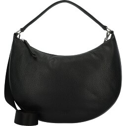 Jost Vika Sac à bandoulière Cuir 39 cm  Modéle 2