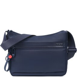 Hedgren Inner City Sac à bandoulière 30.5 cm  Modéle 3