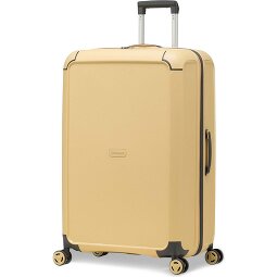Eminent Aegis 4 roulettes Trolley L 78 cm avec soufflet d'extension  Modéle 6
