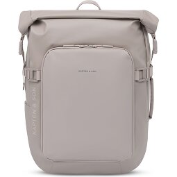 Kapten & Son Lisbon Pro Daypack 45 cm Compartiment ordinateur  Modéle 1