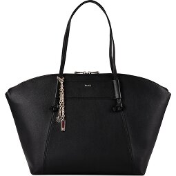 Boss Salley Sac de shopper 35 cm Compartiment ordinateur  Modéle 1