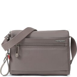 Hedgren Inner City Sac à bandoulière Protection RFID 22 cm  Modéle 4