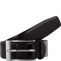 Porsche Design Ceinture Dakota en cuir  Modéle 3