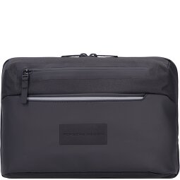 Porsche Design Urban Eco Trousse de toilette 27 cm  Modéle 1