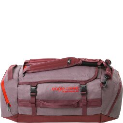 Eagle Creek Cargo Hauler Sac de voyage 32 cm  Modéle 2