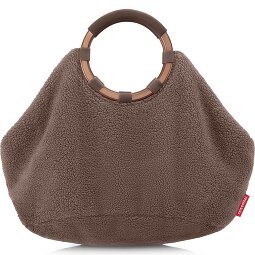 reisenthel Loopbag Hobo Sac de shopper 64 cm  Modéle 6