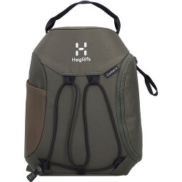 Haglöfs Corker Junior sac à dos pour enfants 27 cm  Modéle 1