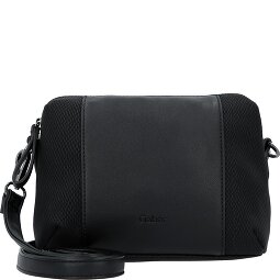 Gabor Wanda Sac à bandoulière 22 cm  Modéle 2