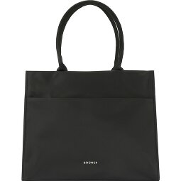 Bogner Klosters Sac de shopper 41 cm  Modéle 1