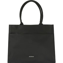 Bogner Klosters Sac de shopper 41 cm  Modéle 1