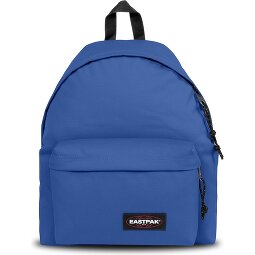 Eastpak Padded Pak'r Daypack 40 cm  Modéle 12