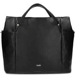 Zwei Pia Sac de shopper 42 cm Compartiment pour ordinateur portable  Modéle 1