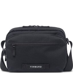 Timbuk2 Flight Sac à bandoulière 23 cm  Modéle 2