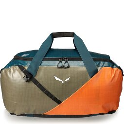 Salewa Discovery Sac de voyage Weekender M 68 cm  Modéle 1