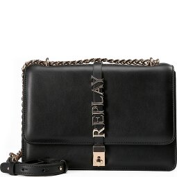 Replay Sac à bandoulière 25 cm  Modéle 4