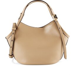 Kate Spade New York Deco Sac à bandoulière Cuir véritable 33 cm  Modéle 2
