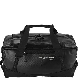 Eagle Creek Migrate Duffel Sac de voyage Weekender 47 cm  Modéle 2