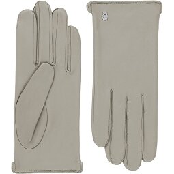 Roeckl Gants en cuir New York  Modéle 2