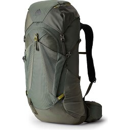 Gregory Zulu 40 Sac à dos de trekking S-M 64 cm  Modéle 1