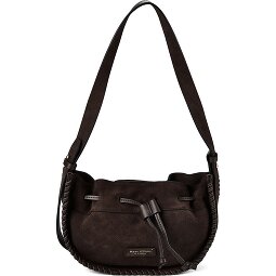 Marc O'Polo Sac à bandoulière Cuir 27.5 cm  Modéle 1