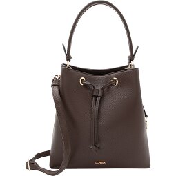 L.Credi Ebony Sac à main 28 cm  Modéle 1