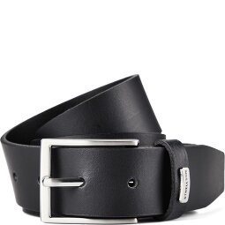 Strellson Ceinture Cuir véritable  Modéle 1