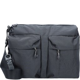 Mandarina Duck Sac à bandoulière 29 cm  Modéle 3