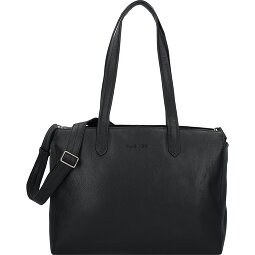 Plevier Power Sac de shopper Cuir 41 cm Compartiment pour ordinateur portable  Modéle 2
