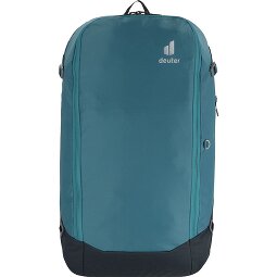 Deuter Access 55 Sac à dos de voyage 64 cm  Modéle 1