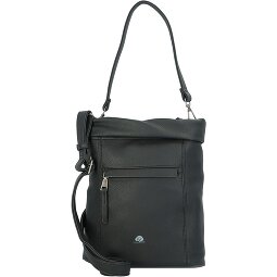 Greenburry Mad'l Dasch Sac à bandoulière 28 cm  Modéle 7