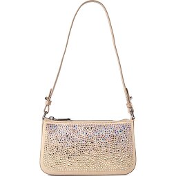 Joop! Gioiello Sac à bandoulière 21.5 cm  Modéle 2